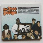 The Now Sound: All-New Streaming Experience