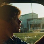 Patchwork [Explicit]