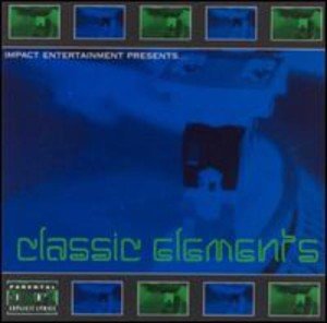 Classic Elements of Streaming Entertainment