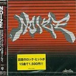 Noize: Your Ultimate Streaming Experience