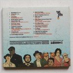 The Now Sound: All-New Streaming Experience