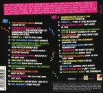 Rap & Hip Hop Classics Playlist - Various Artists