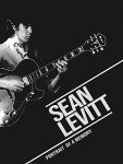 Sean Levitt: A Journey Through Memory