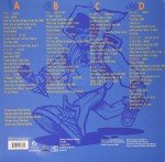 Connect the Dots: Music for Every City