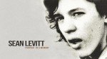Sean Levitt: A Journey Through Memory