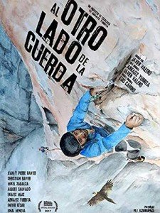 The Other End of the Rope - Watch Now!