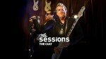The Cult: Live at Guitar Center Sessions