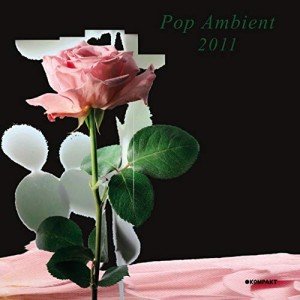 Chill Beats: Pop Ambient 2011 Collection