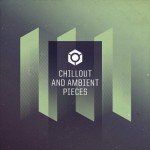Chillout Ambient Music for Relaxation and Focus