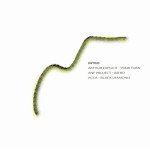 Stream Your Favorites Anytime, Anywhere