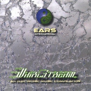 Whirlstream: Your Ultimate Streaming Companion