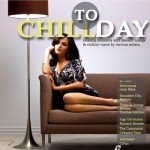 Chill Today: Relaxing Chillout Lounge Tunes