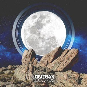Top Streaming Hits from Various Artists