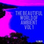 Ambient Sounds for Relaxation, Vol. 1