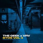 Btos Volume 4: Music, TV & Movies