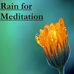 Loopable Trickling Stream for Relaxation