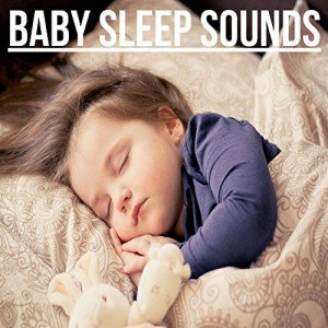 Relaxing Rain Sounds for Sleep and Focus