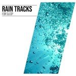 Light Rain: A Soothing Streaming Experience