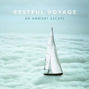 Chill Vibes: Slow Fall Playlist