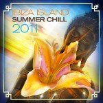 Ibiza Island Summer Chill 2011: Ambient & Lounge Tunes