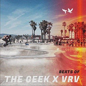 Beats of Streaming Music & Entertainment