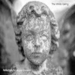 Reflections: A Journey for Angels Unaware