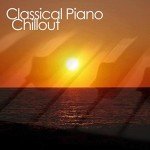 Gymnopedia No.1: Relaxing Piano Music Stream
