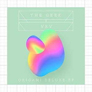 Origami: Stream Movies, Music, and TV Shows