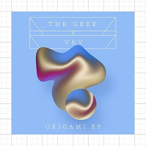 Origami: Stream Movies, Music, and TV Shows