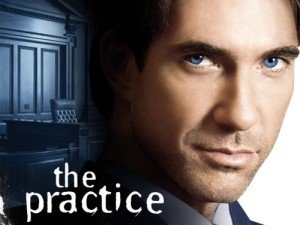 The Practice: Stream Your Favorite TV Show