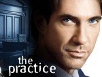 The Practice: Stream Your Favorite TV Show