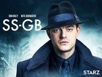 SS-GB: Enjoy the Ultimate Streaming Experience