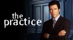 The Practice: Stream Your Favorite TV Show