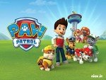 PAW Patrol: Ultimate Streaming Adventure for Kids