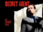 Danger Man: The Ultimate Secret Agent Series