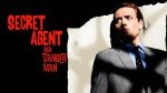 Danger Man: The Ultimate Secret Agent Series