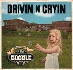 Great American Bubble Factory Streaming Adventure