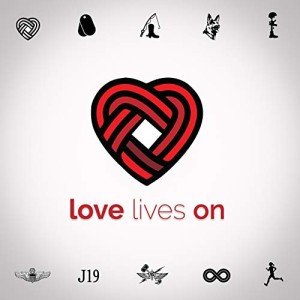 Love Lives On: A Streaming Experience