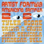 I Was Gone - Stream Now