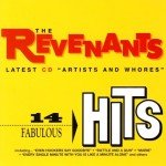 Music and Show Artists Streaming Collection