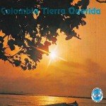 Mambo Rock: Stream Your Favorite Tunes!