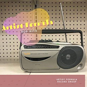 Miles Away: A Streaming Adventure Awaits