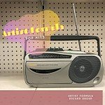 Miles Away: A Streaming Adventure Awaits