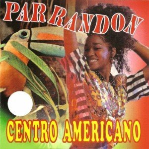 Cumbia Beats: Sabrosa Streaming Music Experience