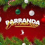 Christmas Songs for Streaming Fun