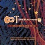 Chicken Bone Express: Streaming Music and Movies