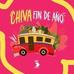 La Quiero a Morir / Si Algún Día Veo