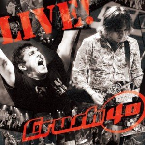 Watch Live Streaming Music and Entertainment