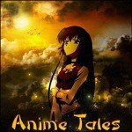 Anime Adventures Streaming Collection