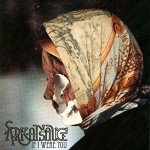 If I Were You - Streaming Movie